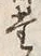 Character た