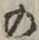 「の」字