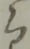 印 위치 확인됨