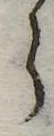 𛃰 위치 확인됨