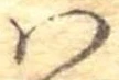 𛂞 위치 확인됨