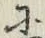 글자 に