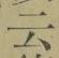 Chữ 云