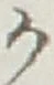 글자 か