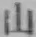 字山