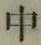 字中