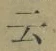 글자 云