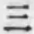 Character 三