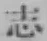 글자 志