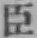글자 臣