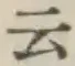 글자 云