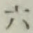 文字六