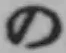字の