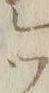 文字割