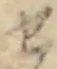 文字せ