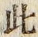 Chữ 此