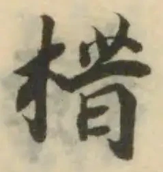 棤 위치 확인됨