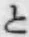 文字と