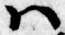 Đã định vị 𛂞