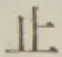 글자 止