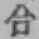 글자 合
