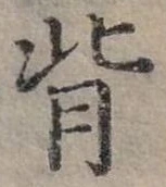 位置定マレル背