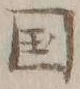 文字国