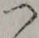 「つ」字