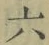 글자 六