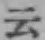 字云