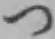 文字つ