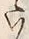 𡨸い