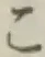 Chữ こ
