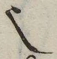 㐌定位𬻿