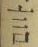글자 言