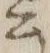 글자 云