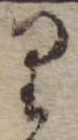 位置 確認된 𛃶