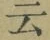 글자 云
