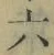 Character 六
