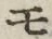 「モ」字