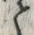 字キ