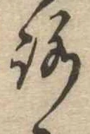 Đã định vị Chưa gán