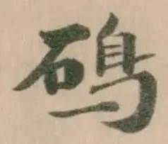 䲽 위치 확인됨