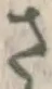 글자 さ