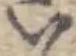 Đã định vị 𛂞