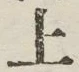 字上