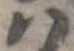 𛂞の位置