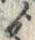 文字ゟ
