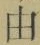 文字 由