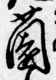 Đã định vị 園